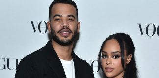 Desmond Scott Breaks Silence As Fans Show Support For Kristy Sarah After Infidelity Divorce (UPDATE)