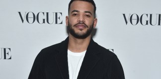 Who’s Laughing Now? Fans Show Love After Desmond Scott Seemingly Lets His “Real Personality” Shine In New Content (WATCH)