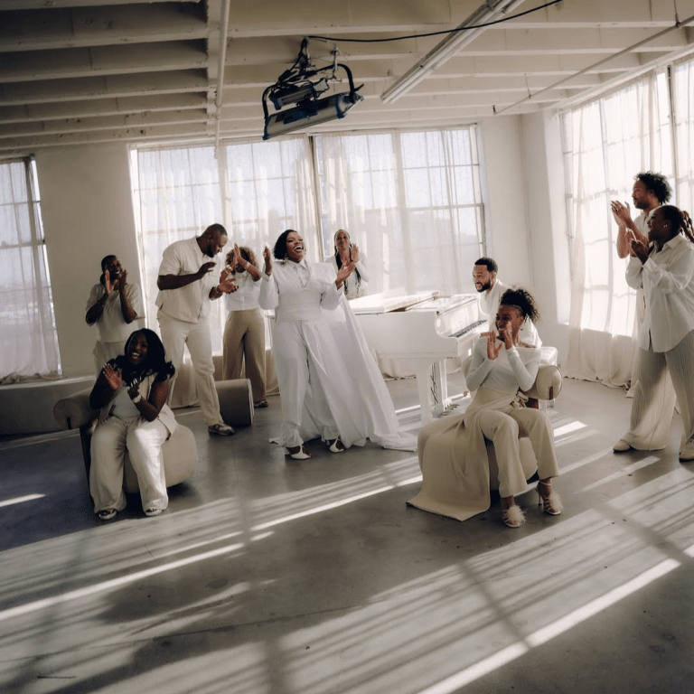 Sunday Soul: Tasha Cobbs -Leonard & John Legend Take Us To “Church” a song from Leonard’s new album “TASHA” | ThisisRnB.com – New R&B Music, Artists, Playlists, Lyrics Sunday Soul: Tasha Cobbs -Leonard & John Legend Take Us To “Church” a song from Leonard’s new album “TASHA” | ThisisRnB.com – New R&B Music, Artists, Playlists, Lyrics