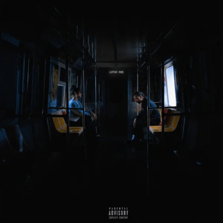Album Review: ELHAE’S “Lotus Ave” plays R&B vibes about love and therapy | ThisisRnB.com – New R&B Music, Artists, Playlists, Lyrics Album Review: ELHAE’S “Lotus Ave” plays R&B vibes about love and therapy | ThisisRnB.com – New R&B Music, Artists, Playlists, Lyrics