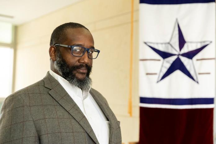 Faculty, advocacy groups fear Texas A&M firing threatens academic freedom