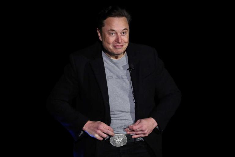A Texas congressman is quietly helping Elon Musk pitch building 0M tunnels under Houston to ease flooding A Texas congressman is quietly helping Elon Musk pitch building 0M tunnels under Houston to ease flooding