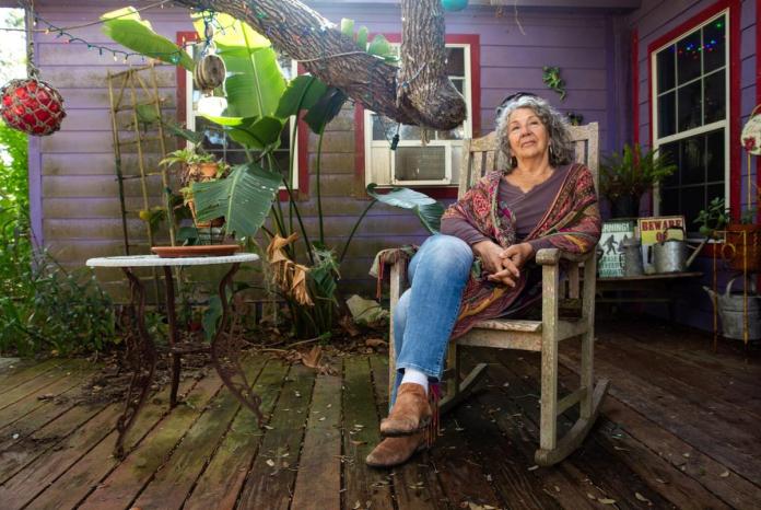 Exxon delays planned plastics plant on Texas coast