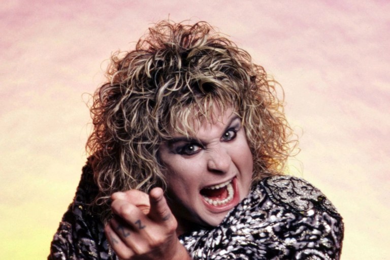 39 Years Ago: Ozzy Osbourne Exonerated in Fan Death Lawsuit 39 Years Ago: Ozzy Osbourne Exonerated in Fan Death Lawsuit