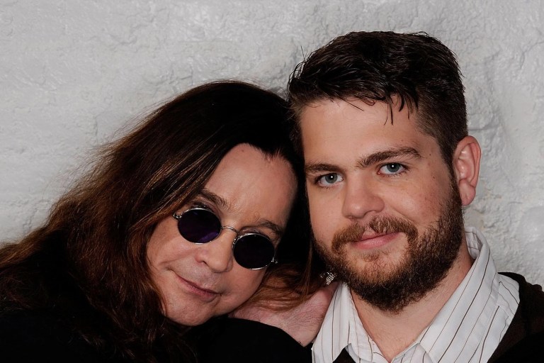 ‘He Lived His Life Fully’ – Jack Osbourne Shares Heartfelt First Post Since Ozzy’s Death ‘He Lived His Life Fully’ – Jack Osbourne Shares Heartfelt First Post Since Ozzy’s Death