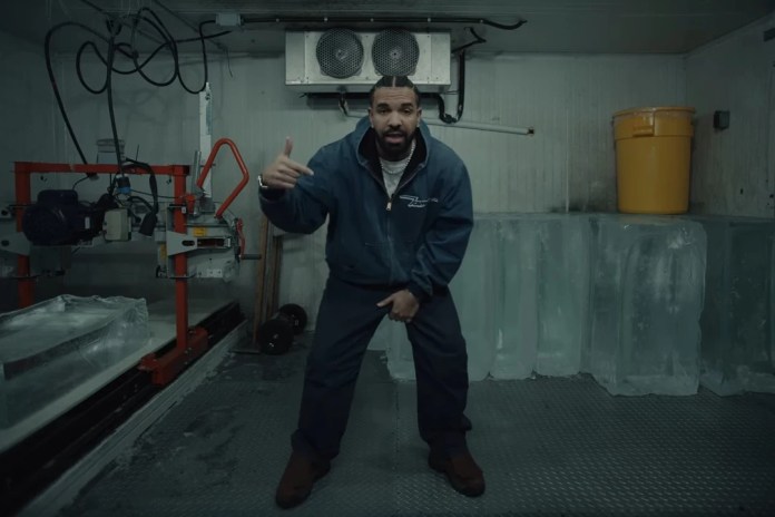 Drake’s Iceman Chapter Begins With New Song ‘What Did I Miss?’ – Beef, Betrayal and Backstabbing
