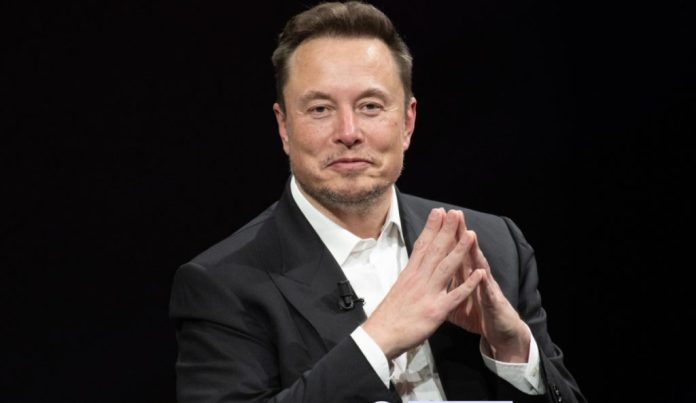 AI use by students should be promoted not penalised, as S’pore profs say it’s a “lost cause”