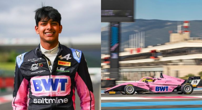 From top chefs to Olympic athletes, here are 5 S’poreans who quietly made their marks abroad From top chefs to Olympic athletes, here are 5 S’poreans who quietly made their marks abroad