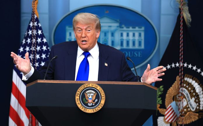 Big Beautiful Bill Passes Big Beautiful Bill Passes