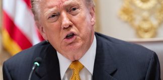 Trump Proposes $2,000 Tariff Dividend For Americans