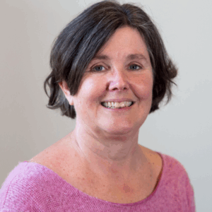 DeBriefed: Earth’s first ‘tipping point’; Climate adviser interview; How warming affects children’s health – Carbon Brief