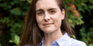 DeBriefed 7 November 2025: Belém COP begins; UN warns of 1.5C breach; changing roles of climate scientists – Carbon Brief