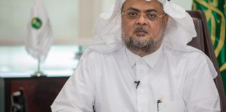 Cropped 3 December 2025: Extreme weather in Africa; COP30 roundup; Saudi minister interview – Carbon Brief