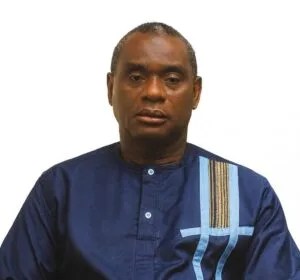 DeBriefed 9 January 2026: US to exit global climate treaty; Venezuelan oil ‘uncertainty’; ‘Hardest truth’ for Africa’s energy transition – Carbon Brief DeBriefed 9 January 2026: US to exit global climate treaty; Venezuelan oil ‘uncertainty’; ‘Hardest truth’ for Africa’s energy transition – Carbon Brief