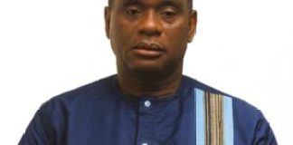 DeBriefed 9 January 2026: US to exit global climate treaty; Venezuelan oil ‘uncertainty’; ‘Hardest truth’ for Africa’s energy transition – Carbon Brief