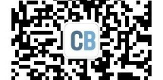 China Briefing 22 January 2026: 2026 priorities; EV agreement; How China uses gas – Carbon Brief