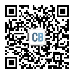 China Briefing 7 August 2025: Deadly floods; ‘Industrial Cthulhu’; Higher solar forecast – Carbon Brief China Briefing 7 August 2025: Deadly floods; ‘Industrial Cthulhu’; Higher solar forecast – Carbon Brief