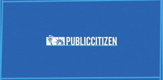 Democracy Campaign Internship – President’s Office – Public Citizen