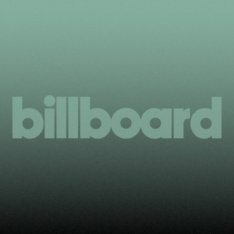 Morgan Wallen, Garth Brooks, Taylor Swift & More Artists With Most Weeks at No. 1 on Top Country Albums Chart: Full List Morgan Wallen, Garth Brooks, Taylor Swift & More Artists With Most Weeks at No. 1 on Top Country Albums Chart: Full List