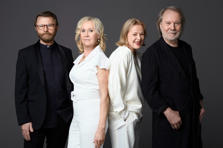 Talks Reportedly ‘Failed’ in Efforts to Bring ABBA Voyage to Australia Talks Reportedly ‘Failed’ in Efforts to Bring ABBA Voyage to Australia