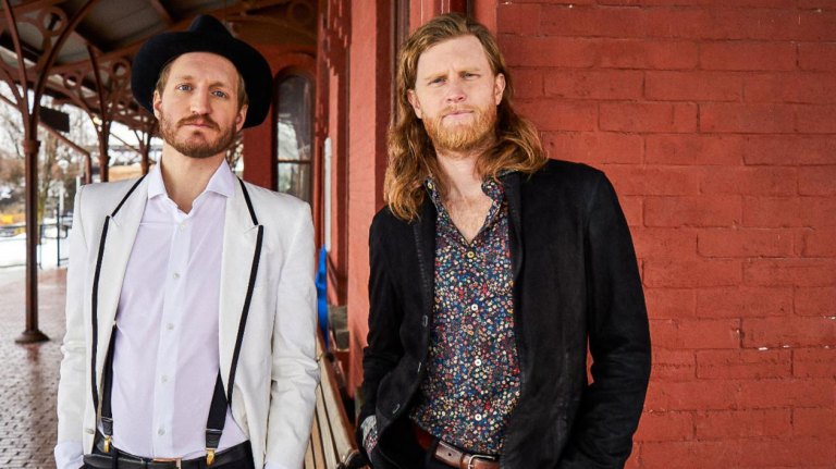 The Lumineers Announce 2026 Australia And New Zealand Tour The Lumineers Announce 2026 Australia And New Zealand Tour