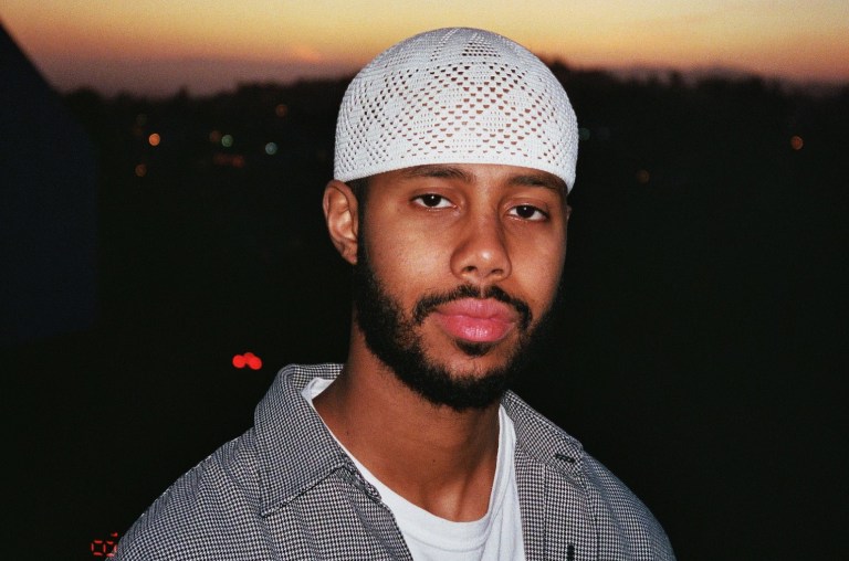 Polaris Music Prize 2025 Short List Includes Albums by Mustafa, Nemahsis, Saya Gray & More Polaris Music Prize 2025 Short List Includes Albums by Mustafa, Nemahsis, Saya Gray & More