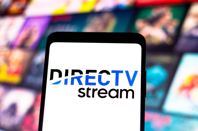 DirecTV Is on Sale for Only $49.99: Here’s How to Score the Limited Deal