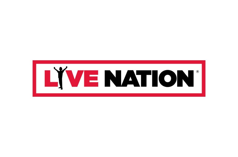 NIVA Says Live Nation a Bigger Threat to Indie Venues Than Scalpers in Letter to FTC, DOJ NIVA Says Live Nation a Bigger Threat to Indie Venues Than Scalpers in Letter to FTC, DOJ