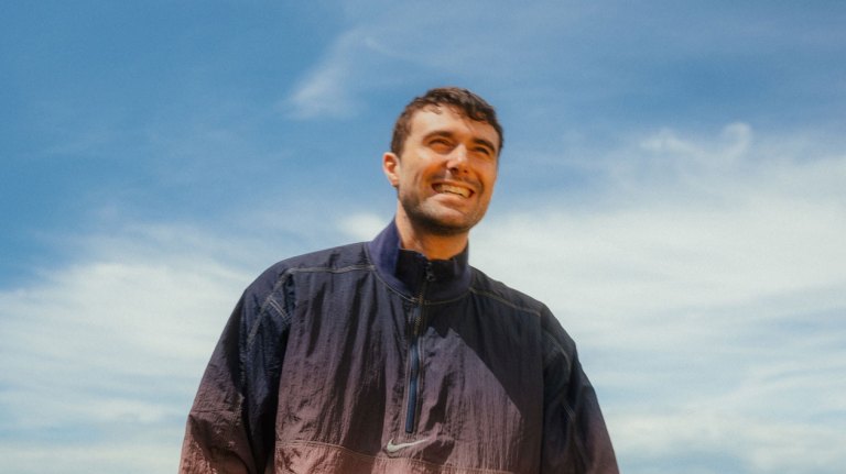 Fred again.., Skepta & Denzel Curry Welcome Hanumankind to ‘Victory Lap Three’ Fred again.., Skepta & Denzel Curry Welcome Hanumankind to ‘Victory Lap Three’