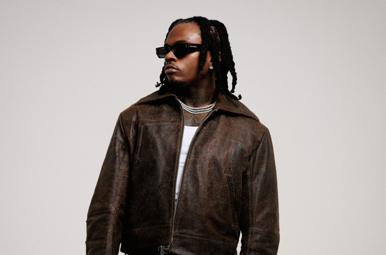 Fans Choose Gunna’s ‘The Last Wun’ as This Week’s Favorite New Music Fans Choose Gunna’s ‘The Last Wun’ as This Week’s Favorite New Music