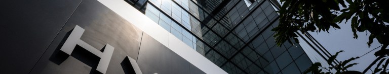 ADOR Appoints New CEO Amid Ongoing NewJeans Contract Dispute ADOR Appoints New CEO Amid Ongoing NewJeans Contract Dispute