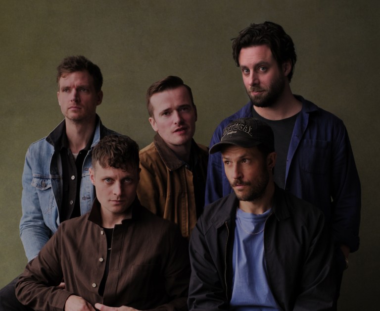 The Maccabees, Jamie T and CMAT Smash the Most Indie Day of the Summer: 7 Best Moments from London’s All Points East The Maccabees, Jamie T and CMAT Smash the Most Indie Day of the Summer: 7 Best Moments from London’s All Points East