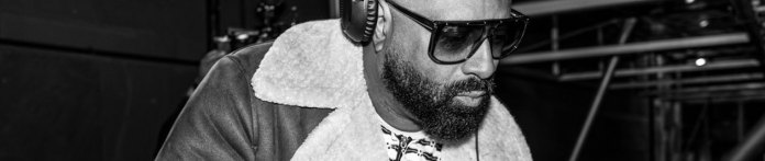 MF Doom Estate Sues Temu for Selling Knock-Off Merch: ‘One of the Most Unethical Companies’