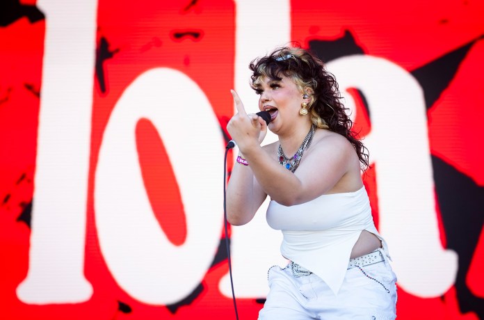 ARIA to Recognize Australian Music Festivals With New Annual Award