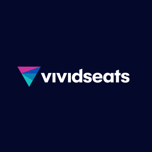 Here’s How to Get Affordable Austin City Limits 2025 Tickets Online Here’s How to Get Affordable Austin City Limits 2025 Tickets Online
