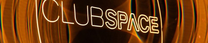 Insomniac Sues Miami Club Operators for Trying to ‘Bully’ Their Way Into Control of Factory Town Venue