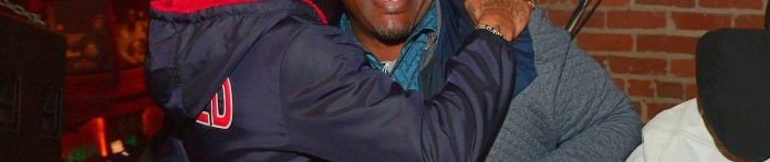 Hip-Hop Podcaster Adam22 Sued Over Viral Brawl at ‘No Jumper’ Studio