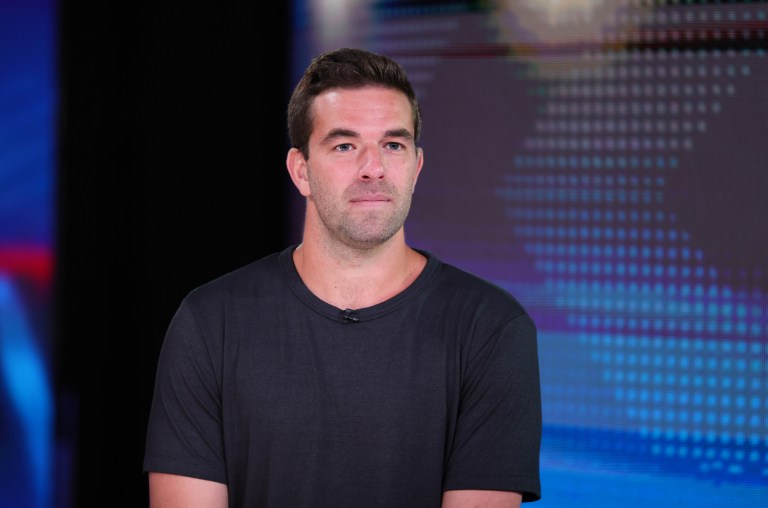Billy McFarland Sells Fyre Brand on eBay: ‘This Sucks, It’s So Low’ Billy McFarland Sells Fyre Brand on eBay: ‘This Sucks, It’s So Low’