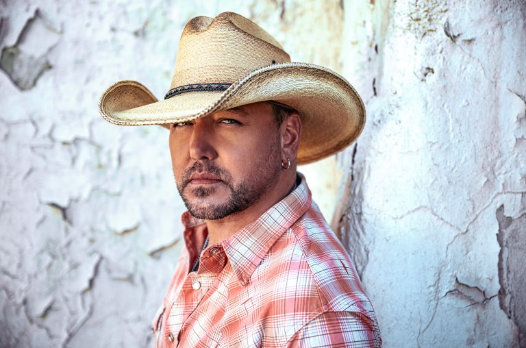 Jason Aldean, Trisha Yearwood, Old Dominion & More Set to Perform at 2025 Nashville Songwriter Awards Jason Aldean, Trisha Yearwood, Old Dominion & More Set to Perform at 2025 Nashville Songwriter Awards
