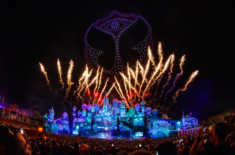 The Ultimate Guide to Festivals Celebrating Latin Music & More in 2025 (Updating) The Ultimate Guide to Festivals Celebrating Latin Music & More in 2025 (Updating)