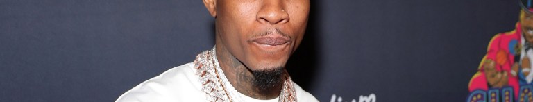 Tory Lanez Appeal: His Lawyers Say Megan Thee Stallion Shooting Trial Was ‘Riddled With Errors’ Tory Lanez Appeal: His Lawyers Say Megan Thee Stallion Shooting Trial Was ‘Riddled With Errors’