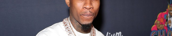 Tory Lanez Appeal: His Lawyers Say Megan Thee Stallion Shooting Trial Was ‘Riddled With Errors’