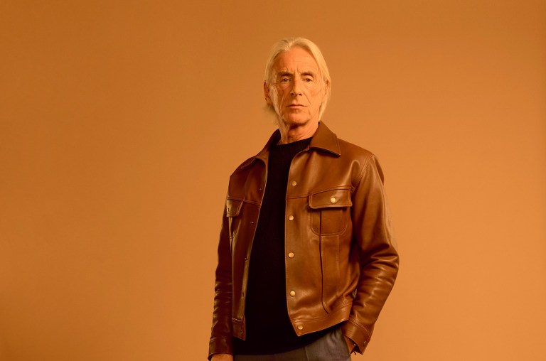 Paul Weller Takes Legal Action Against Accountants for ‘Discrimination’ Over Gaza Comments Paul Weller Takes Legal Action Against Accountants for ‘Discrimination’ Over Gaza Comments