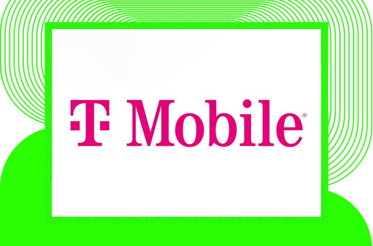 The Many Ways T-Mobile Tops Its ISP Competition Every Time The Many Ways T-Mobile Tops Its ISP Competition Every Time