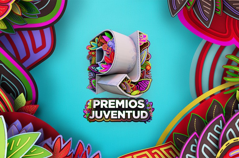 Premios Juventud 2025 Will Take Place in Panama: Here’s Everything We Know Premios Juventud 2025 Will Take Place in Panama: Here’s Everything We Know