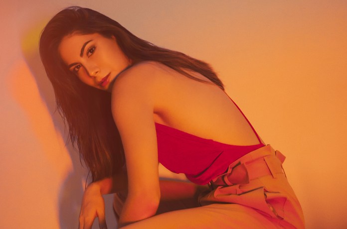 Unión Musical to Tackle Artist Strategy, AI and Social at 2-Day Event in Mexico