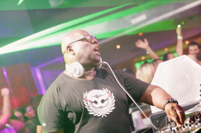 Carl Cox, Kaskade, Hardwell & More Appear in New Documentary About Dance Music’s EDM Era: Watch the Trailer