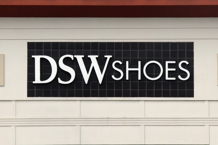 In Legal Battle Over Social Media Music Licenses, One Brand Is Hitting Back at UMG & Sony