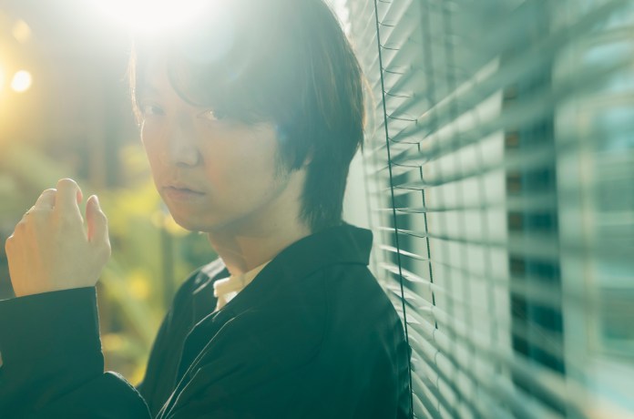 Daichi Miura Talks ‘Miraculous’ Effort of ‘Death Stranding 2’ Tracks, Perspective as a Longtime Video Game Aficionado: Interview