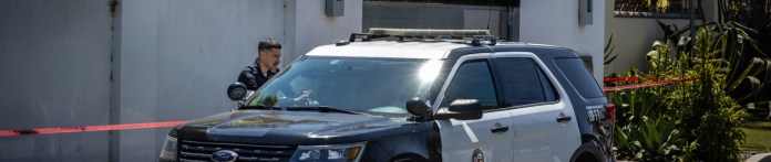 Teen Found Guilty of Plotting Terror Attack at Taylor Swift’s Vienna Shows